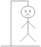 HangMan.png
