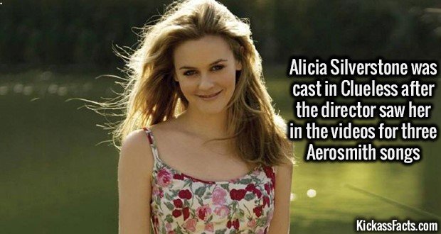 1324-Alicia-Silverstone.jpg