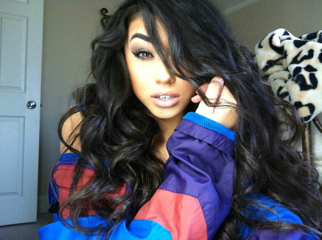 tumblr_mwt7wyOyw21s1bjx0o1_1280.jpg