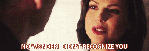 tumblr_mk72m4ybvE1qdou6co1_r2_500.gif