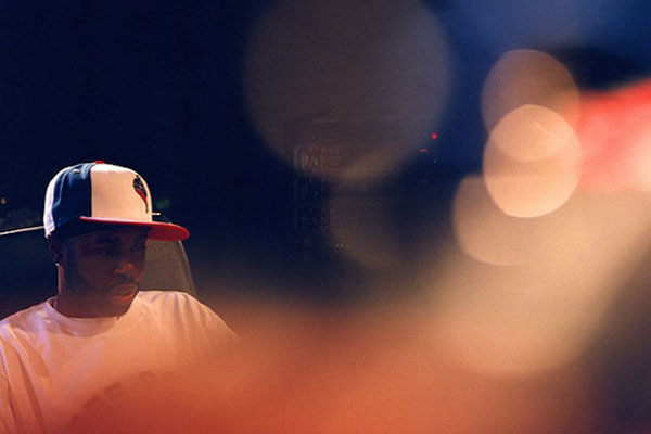 dilla1-3.29.2016.jpg