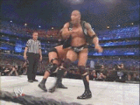 ayoxa5171uqe.gif