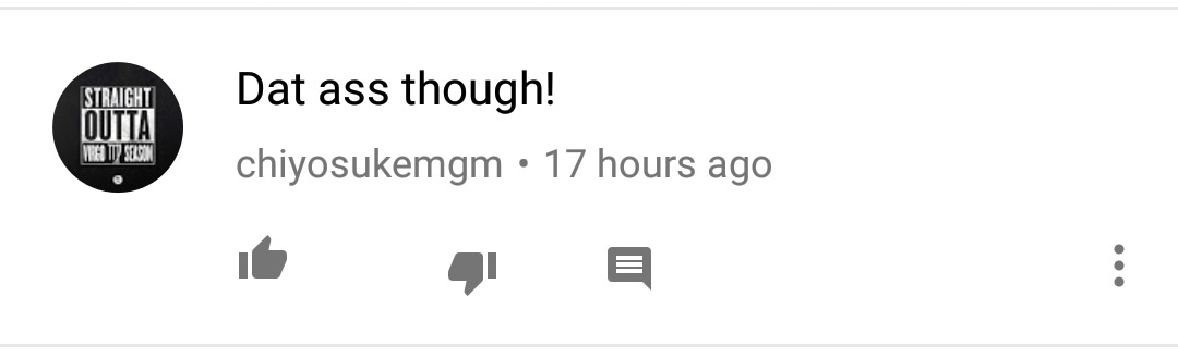 0g8z852tbqyg.jpg