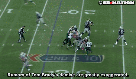 clutchbrady.gif