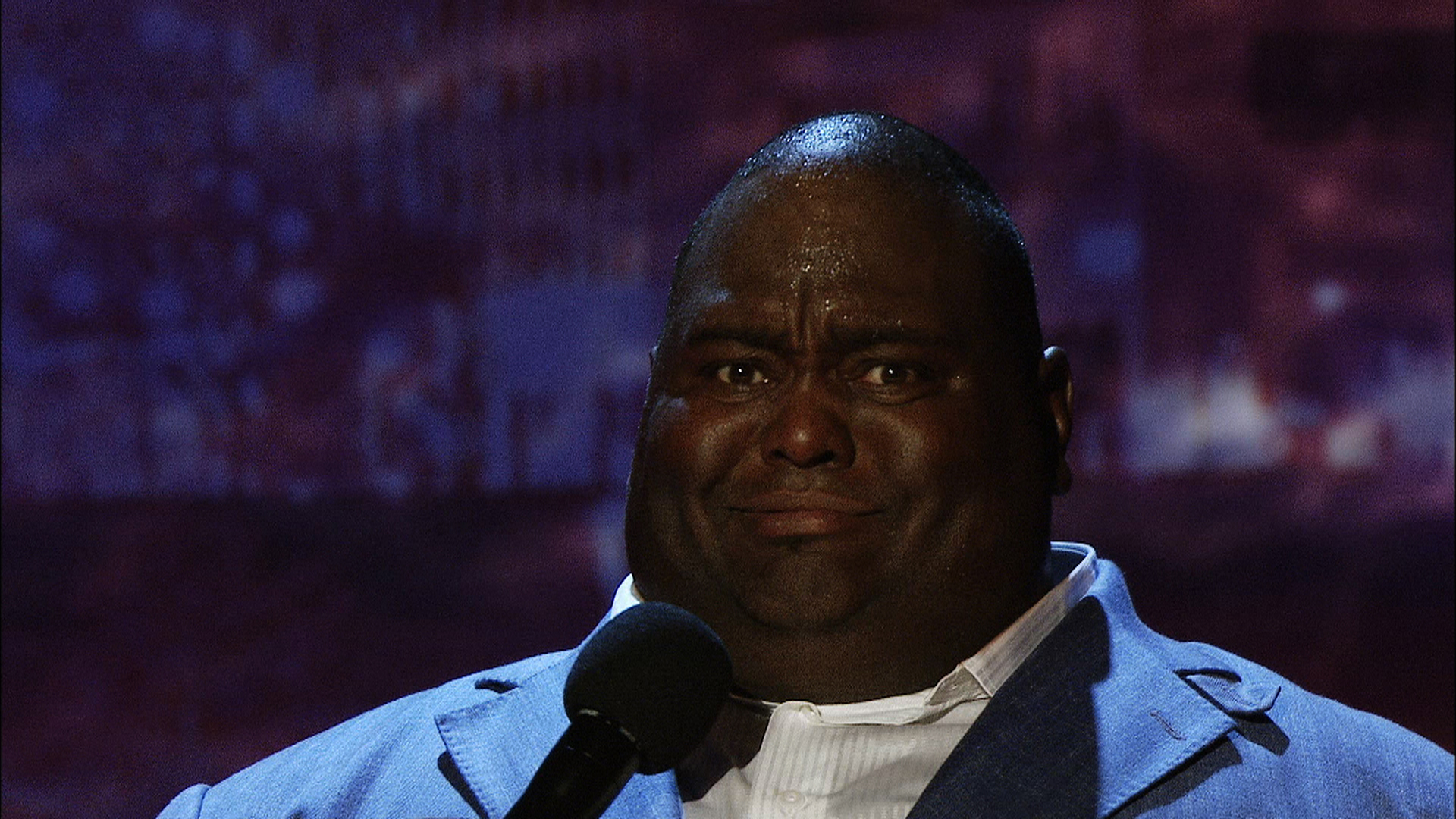 ccsu_crawford_brother_02.jpg