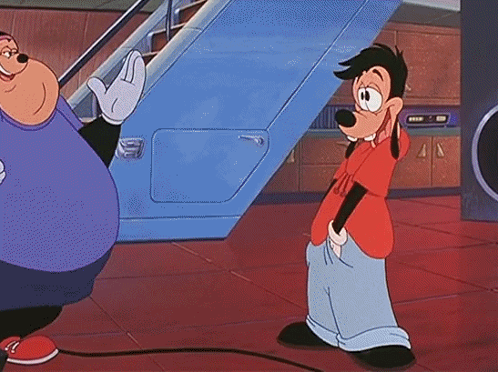 n7ln1p5gthop.gif