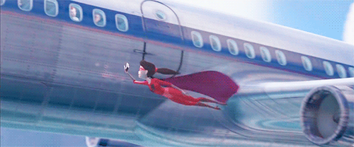 tumblr_na2ay9ei0H1r1x6cso1_500.gif