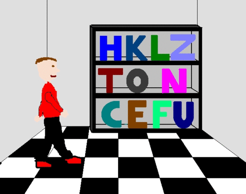 gzh2z5xcbxpv.gif