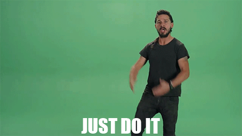 vezz2nmnoyjj.gif