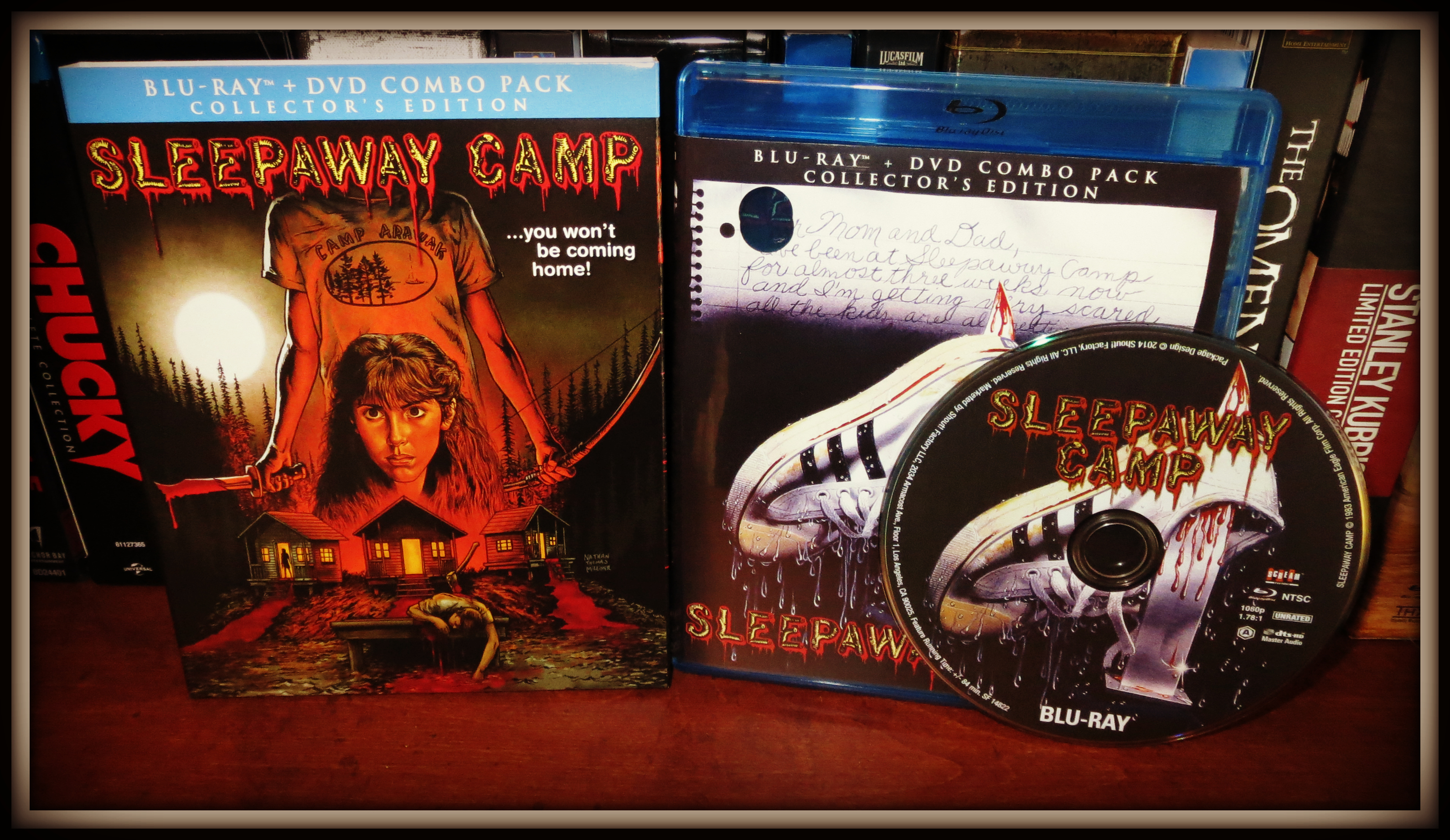 sleepawaymain.jpg