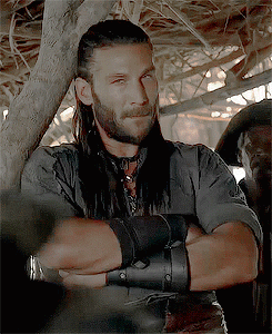 7lla39ni3g14.gif