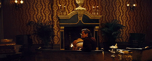 tumblr_m7egioHcX41rr8y3vo1_500.gif