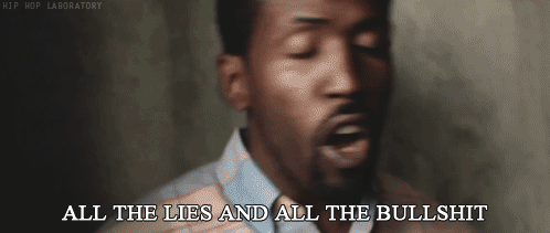 tumblr_n47m0fTres1qz7otto1_500.gif