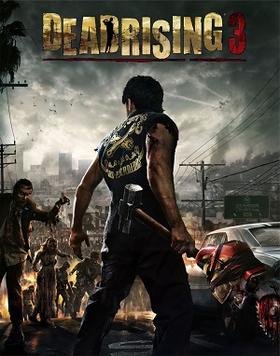 Dead_Rising_3_Cover_Art.jpg
