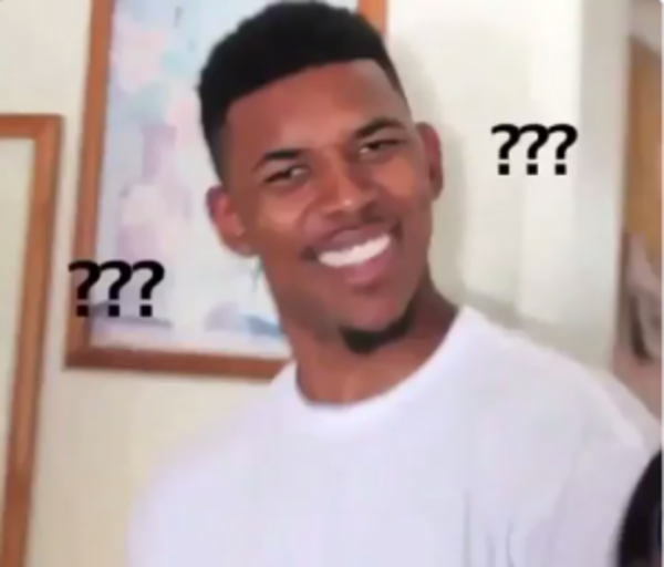 vysm8acckwef.png