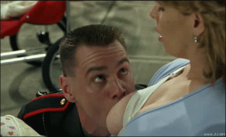 4119054_orig.gif