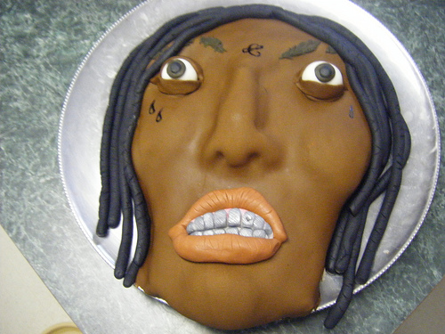 lil-wayne-cake.jpg