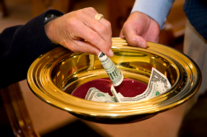 offering-plate.jpg