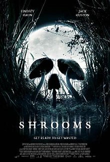 220px-Shroomsposter.jpg