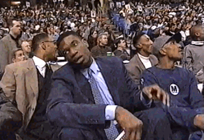 dbbdym9m2l5c.gif