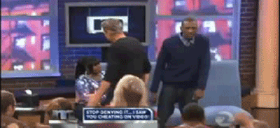 Fa.gif