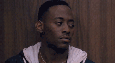 tumblr_inline_nzsoma3CSK1qfa8wb_500.gif