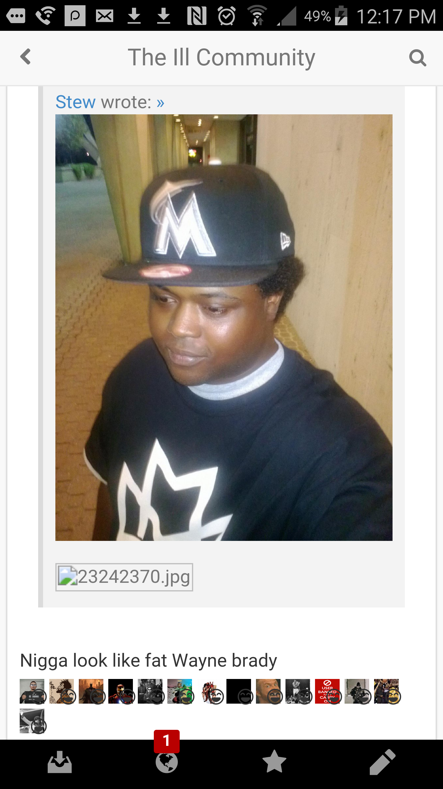 cid5fpgfkieq.png