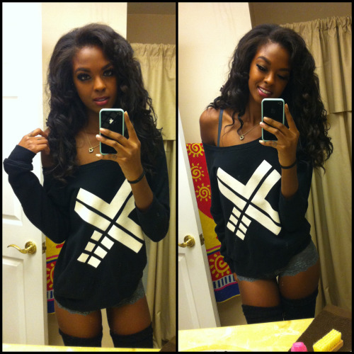 tumblr_me71clM4xo1qc88abo1_500.jpg