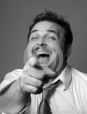 guy-laughing-at-you-thumb1094641.jpg