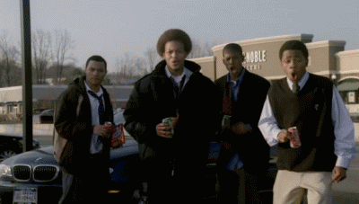 682645.gif