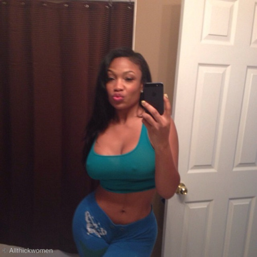 tumblr_mwhclrAxbI1ru423qo1_500.jpg