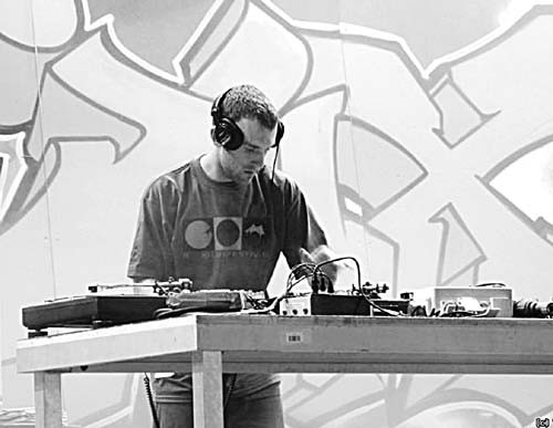 rjd2.jpg