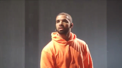 tumblr_np11yaEkTx1tbea4ro1_400.gif