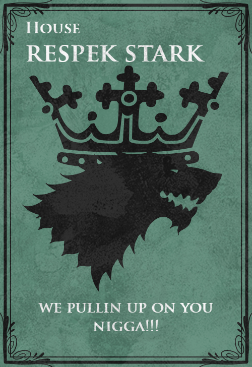 cbnq9olqpr28.png
