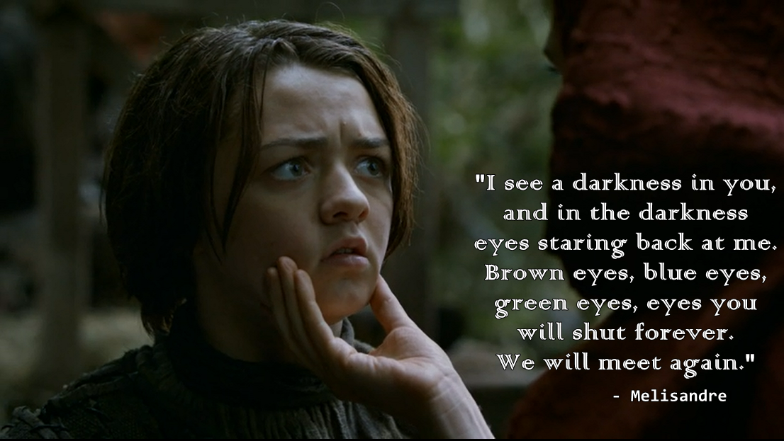 eyes.PNG