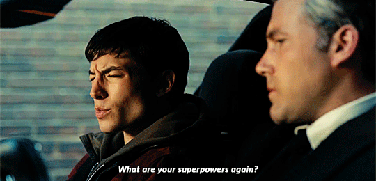 tumblr_ondn2vHwWy1vfg7u3o2_540.gif
