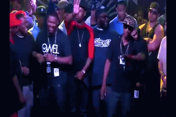 p4nrqzz4clnl.gif
