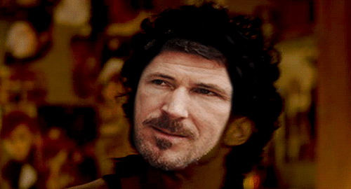 olfcffg6k8w3.gif