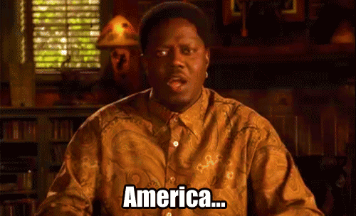 tumblr_mihm2hQvUm1s0xdh3o1_500.gif