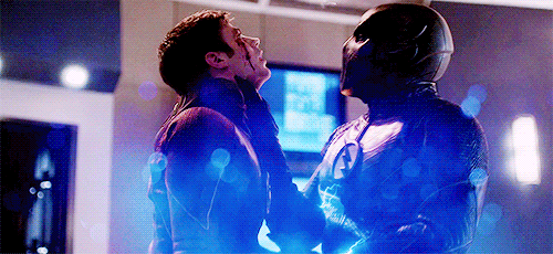 tumblr_nxmzkqcvP71rxobr1o1_500.gif