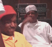 tumblr_inline_mll4lc3ELk1qbmxbv.gif
