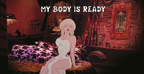 tumblr_md235xpMba1riokjwo1_500.gif
