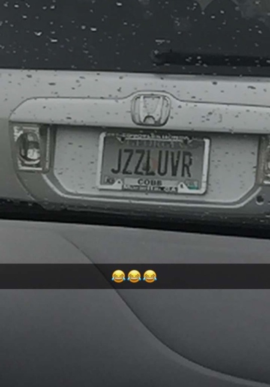tkgnuxjz9nwb.jpg