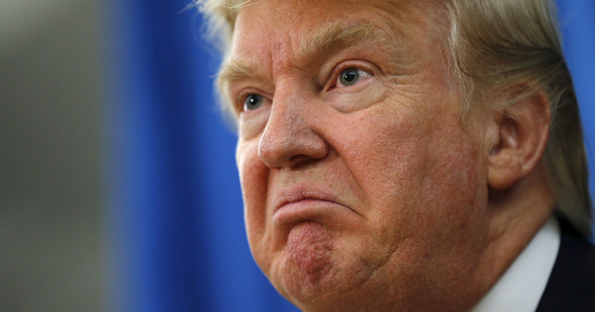 sad-donald2.jpg
