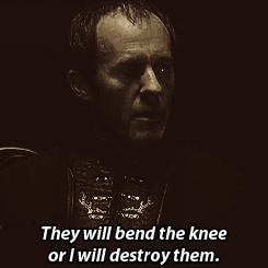 got-game-of-thrones-29893926-245-245.gif