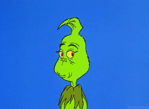 tumblr_mfcuokQJ8s1r3d8abo1_r2_500.gif