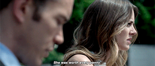 tumblr_on2cb7yKvE1u1kyq6o2_540.gif