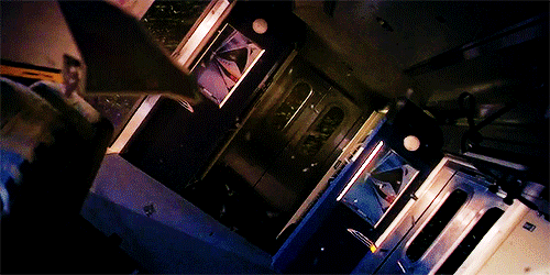 tumblr_ne752bQRd71rwtxg9o1_500.gif