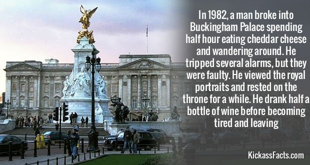 376Buckingham-Palace.jpg