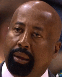l6umln56px49.gif